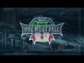 this is a complete revision of the one must fall 2097 theme song from 1994. feeling nostalgic one day, i went on youtube and searched for one must fall. to my surprise, i've found a lot of positive comments and remixes to my omf2097 songs. that was when i decided to 'reconstruct' the theme song as a weekend project for everyone. enjoy! full mix can be downloaded through my soundcloud page: soundcloud.com