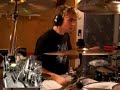 heyhey!I recorded some vids last week and put some excerpts together, because youtube limits the length to 10 minutes. The songs I used:Blink 182 - Online songsSoulja Boy - Crank that (Travis Barker remix)Bullet for my Valentine - Cries in vainI used 3 different videocameras to get better view-points, but quality suffered. I am sorry. Youtube limits the file size too.check out my myspace sitehttp://www.myspace.com/nuklearn