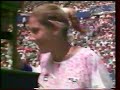 セレス（セレシュ） ノボトナ Austalian Open 1991