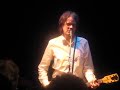 Jon Brion - Cheers Theme
