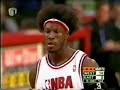 Ben Wallace 2006 (Magic MushrooM Mix) Ben Wallace 2006 (Magic MushrooM Mix)
