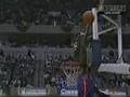 Ben-Wallace-2006-Mag