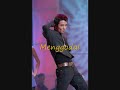 Pelajar AF5  Menuju Puncak AF5 Konsert Akademi Fantasia