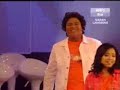 Pelajar AF5 Menuju Puncak AF5 Konsert Akademi Fantasia Pelajar AF5 Menuju Puncak AF5 Konsert Akademi Fantasia