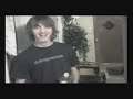 Thumbnail #1
