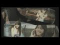 BEATMIX 2006 PART 4 BY ULTRAMAN YEARMIX JAARMIX BEATMIX 2006 PART 4 BY ULTRAMAN YEARMIX JAARMIX