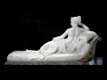 ANTONIO CANOVA