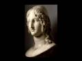 ANTONIO CANOVA