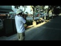Short Film: Junku Nishimura, A Japanese Street Photographer in Singapore