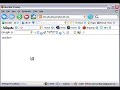 PHP Tutorial // Math (add,sub,mul,div,sqrt)