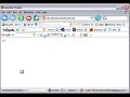 PHP Tutorial // Math (add,sub,mul,div,sqrt) PHP Tutorial // Math (add,sub,mul,div,sqrt)