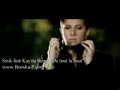 Sinik feat Kayna Samet - De tout la haut Sinik feat Kayna Samet - De tout la haut