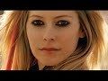 Avril Lavigne - Punk Princess Avril Lavigne - Punk Princess
