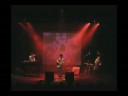instrumental.sirenas: tema de nuestro primer disco editado en el 2006. secuencia al volante: tema a grabar.