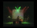 instrumental.sirenas: tema de nuestro primer disco editado en el 2006. secuencia al volante: tema a grabar.