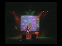 instrumental.sirenas: tema de nuestro primer disco editado en el 2006. secuencia al volante: tema a grabar.