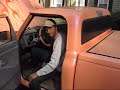 C10 PRO STREET
