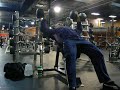 incline d-bell press.MOV