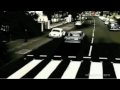 The Beatles HD- Dear Prudence - YouTube