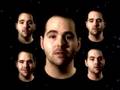 Pierre LaPointe clip. Tous les visages.