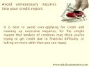 Car Loan: Very Effective Ways to Get the Smartest Deal