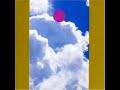 ???? NEW JAZZ ENSEMBLE / DREAMS ???? NEW JAZZ ENSEMBLE / DREAMS