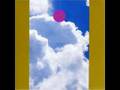 大友良英 NEW JAZZ ENSEMBLE / DREAMS