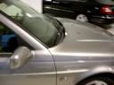 saab.MPG