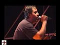 Fratelli Di Soledad - Io non ballo (sono un duro)