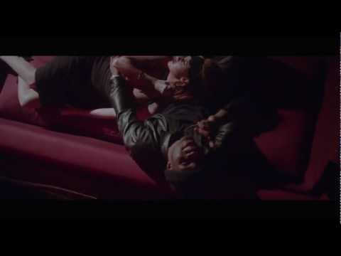 -G-FrSH---The-Man-feat--Skepta