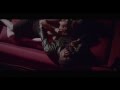 Gfrsh The Man Official Music Video and Lyrics