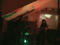 Plush Dice -Trap (live at Baraonda) Ferrandina