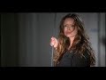 TSCC Sneak Peek 2x10 TSCC Sneak Peek 2x10