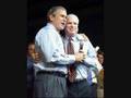 john mccain is guy