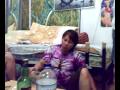 BUHAY SA QATAR(B-DAY)