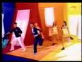Alexei Yagudin - Exercise Video