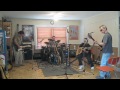 Click here to watch this video Midnight Rider