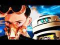 Jet Packs and Robots : How to : Backyard FX
