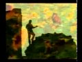 Vədud Müəzzin və Sən Gəlməz oldun mahnısı