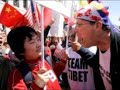 re-dont-free-tibet.html