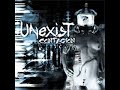 Unexist & Tieum - Now Everybody Unexist & Tieum - Now Everybody