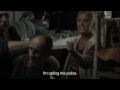 Trailer: 