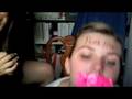 videos de Lucyionary