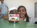 LA MITICA 3�C di M.U. 4EVER !!!  2007/2008