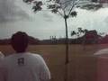 videos de Bipe Plane2