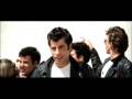 videos de footloose