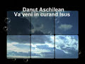 Danut-Aschilean-Va-v