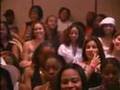 Nelly-Host-Applebott