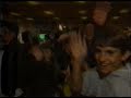 Globo Reporter - A febre do video-game 1991 (parte 3)