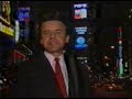 Globo Reporter - A febre do video-game 1991 (parte 3)